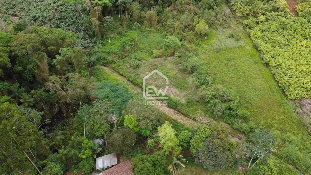 Chácara, 1 quarto, 2 hectares - Foto 1