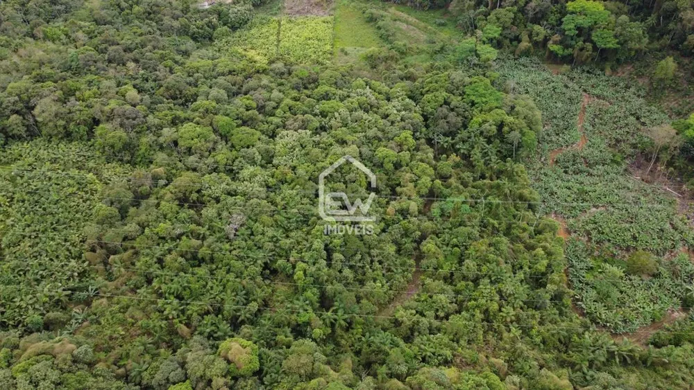Chácara, 1 quarto, 2 hectares - Foto 7
