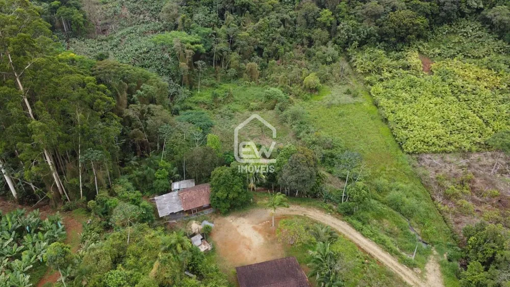 Chácara, 1 quarto, 2 hectares - Foto 4