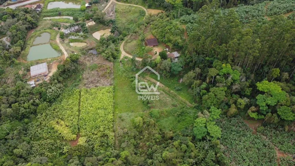 Chácara, 1 quarto, 2 hectares - Foto 8