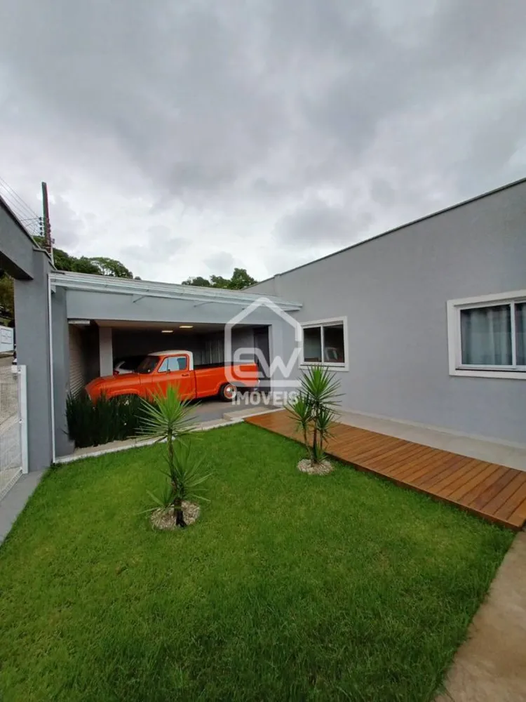 Casa, 3 quartos, 322 m² - Foto 16