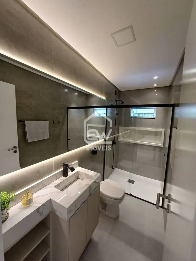 Casa, 3 quartos, 322 m² - Foto 8