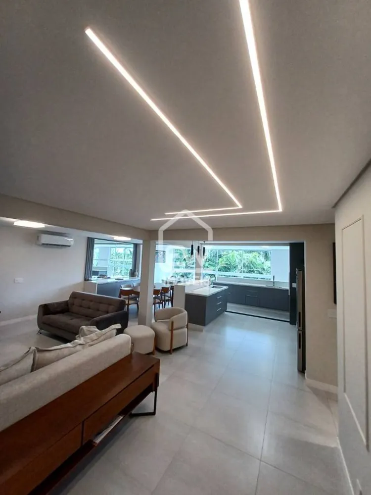 Casa, 3 quartos, 322 m² - Foto 4