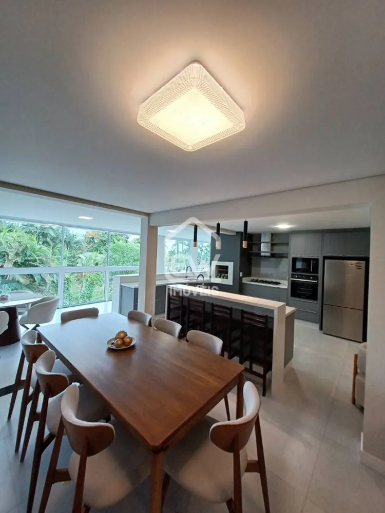 Casa, 3 quartos, 322 m² - Foto 5