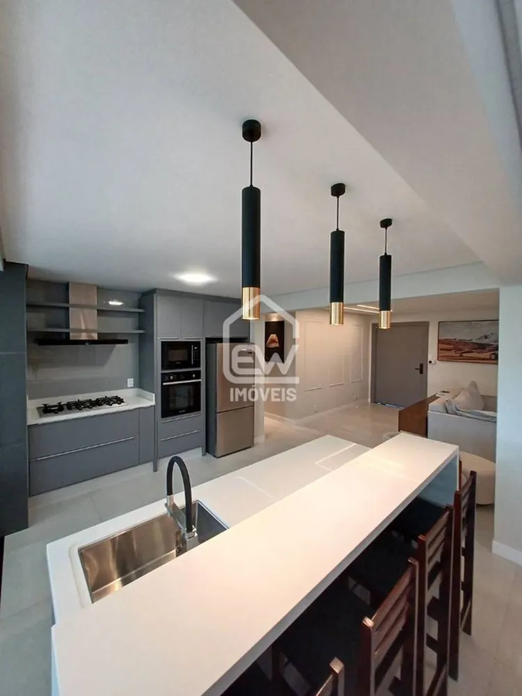 Casa, 3 quartos, 322 m² - Foto 3