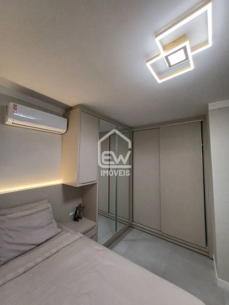 Casa, 3 quartos, 322 m² - Foto 10