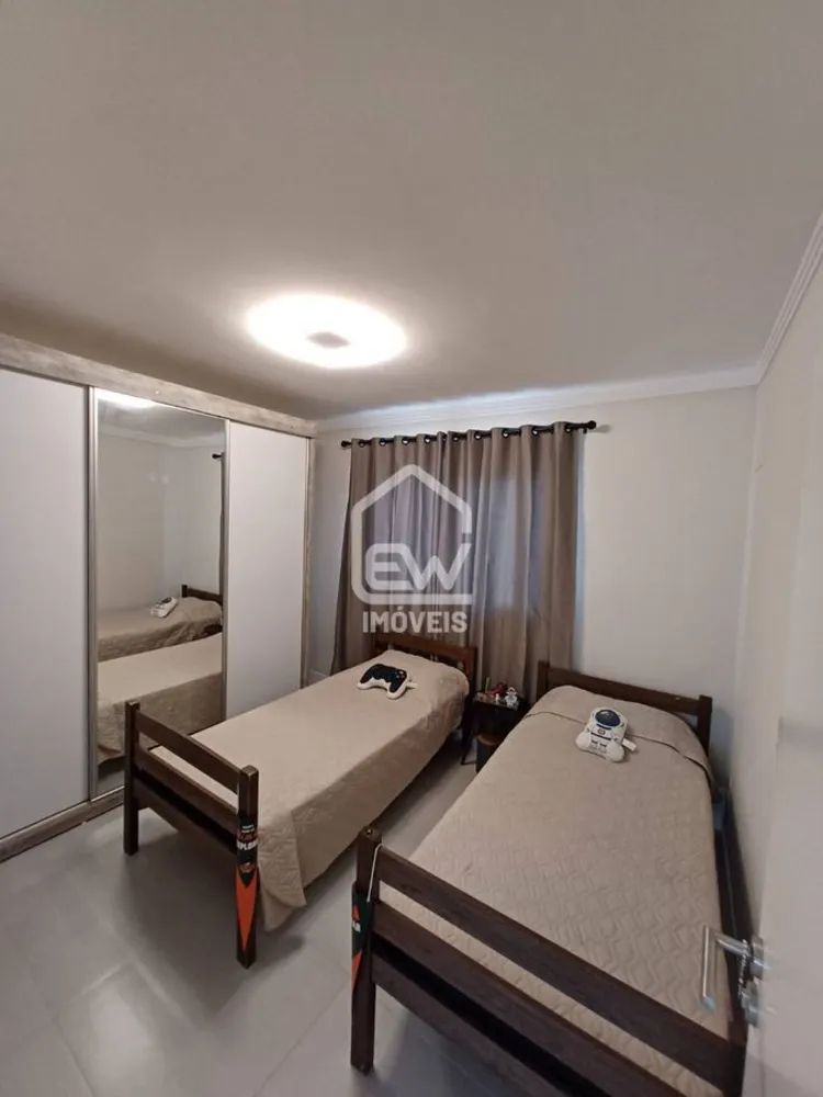 Casa, 3 quartos, 322 m² - Foto 7