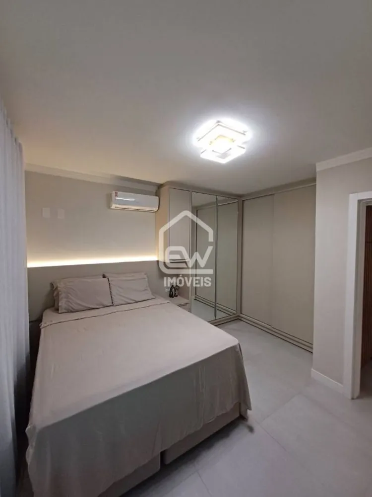 Casa, 3 quartos, 322 m² - Foto 9