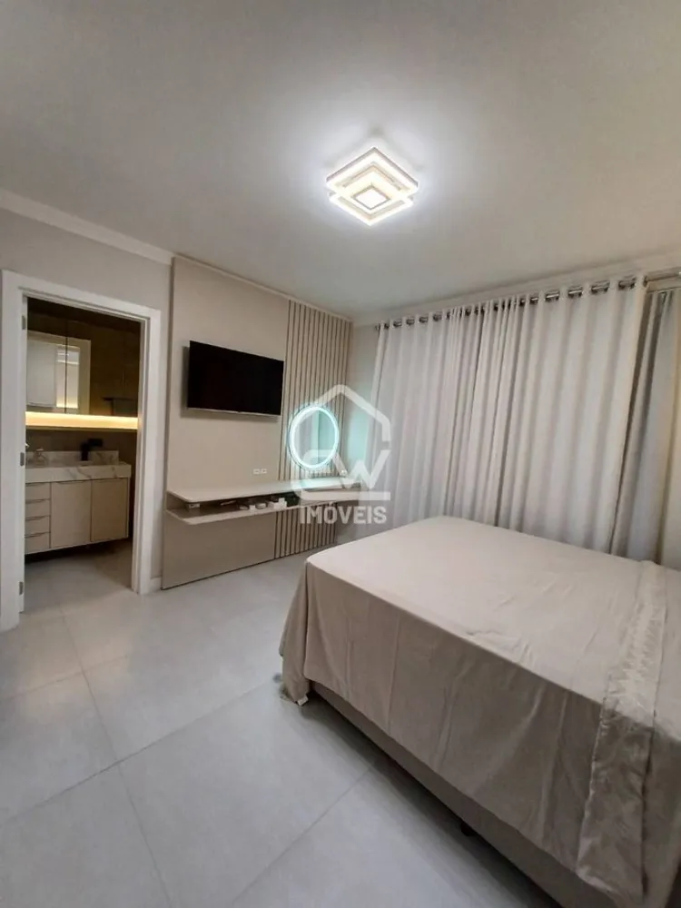 Casa, 3 quartos, 322 m² - Foto 11