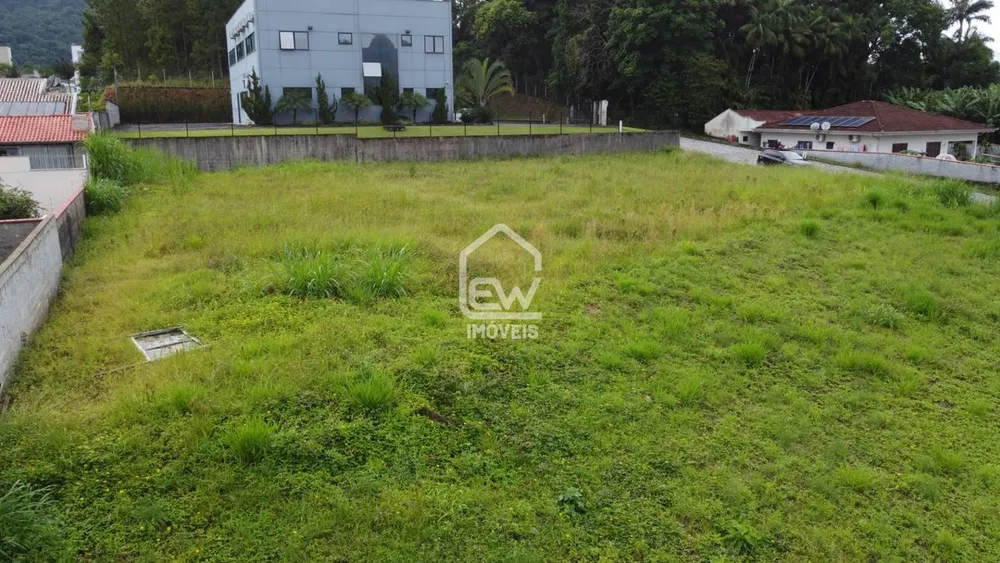 Depósito-Galpão, 1668 m² - Foto 10