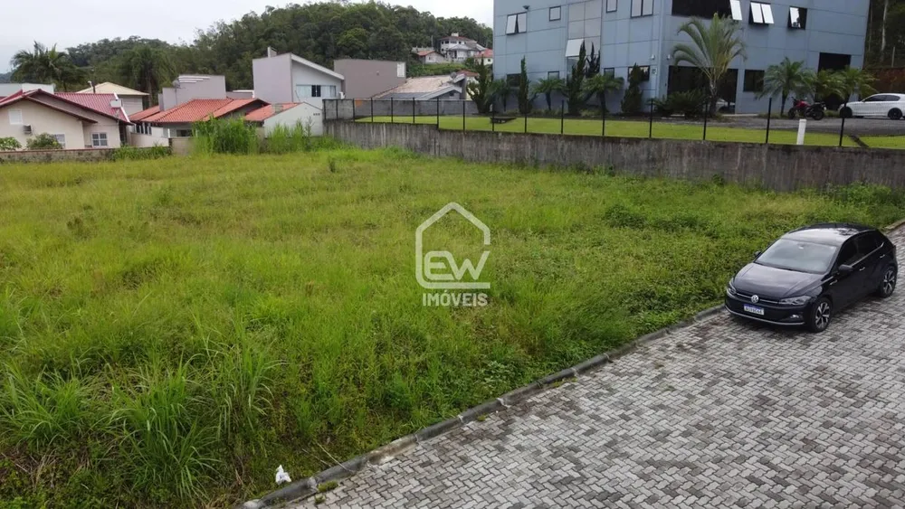 Depósito-Galpão, 1668 m² - Foto 9