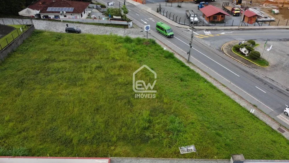 Depósito-Galpão, 1668 m² - Foto 3