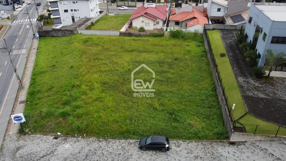 Depósito-Galpão, 1668 m² - Foto 6