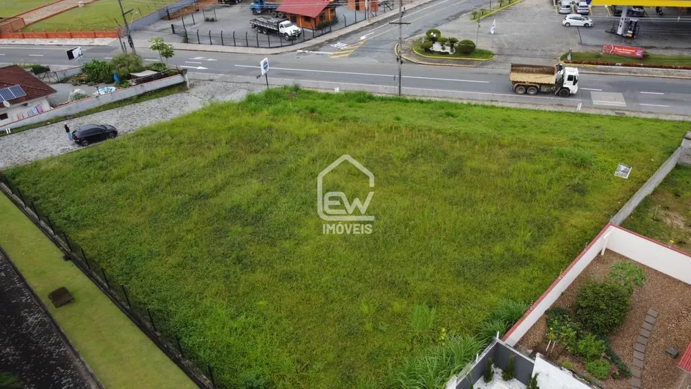 Depósito-Galpão, 1668 m² - Foto 4