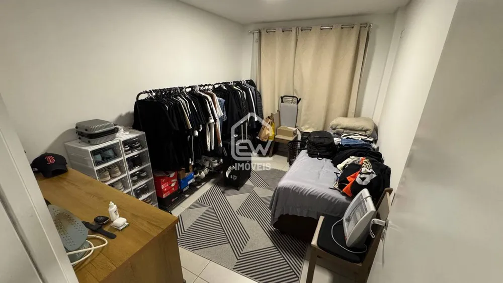 Apartamento, 2 quartos, 55 m² - Foto 6
