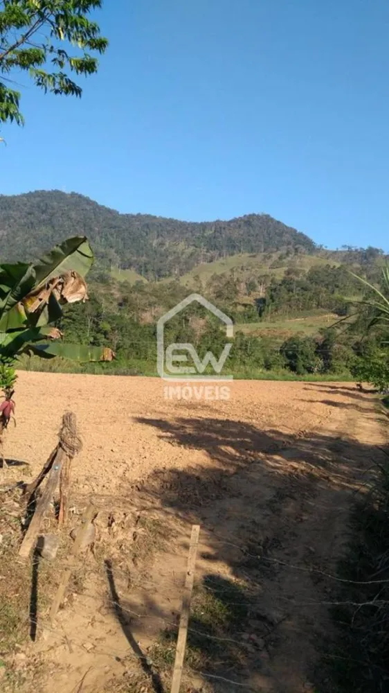 Sítio, 3 quartos, 4 hectares - Foto 13