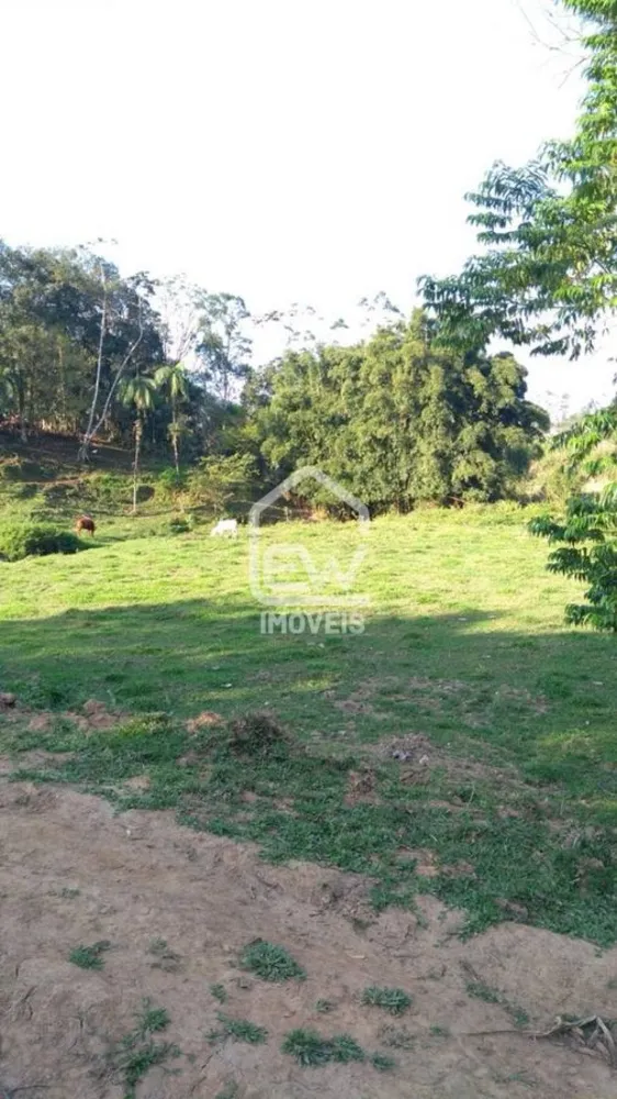 Sítio, 3 quartos, 4 hectares - Foto 10
