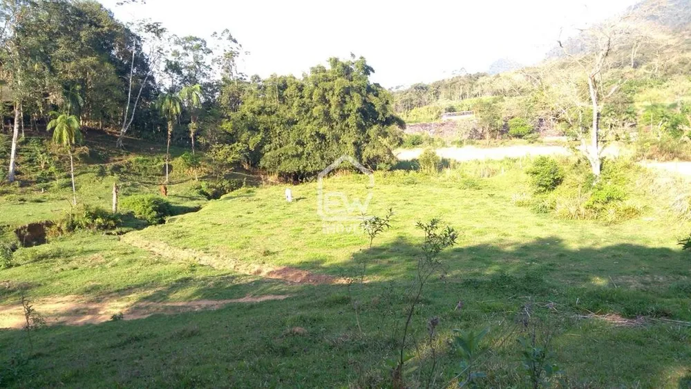 Sítio, 3 quartos, 4 hectares - Foto 6