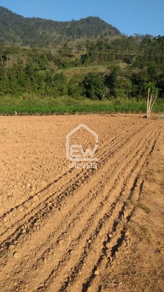 Sítio, 3 quartos, 4 hectares - Foto 14