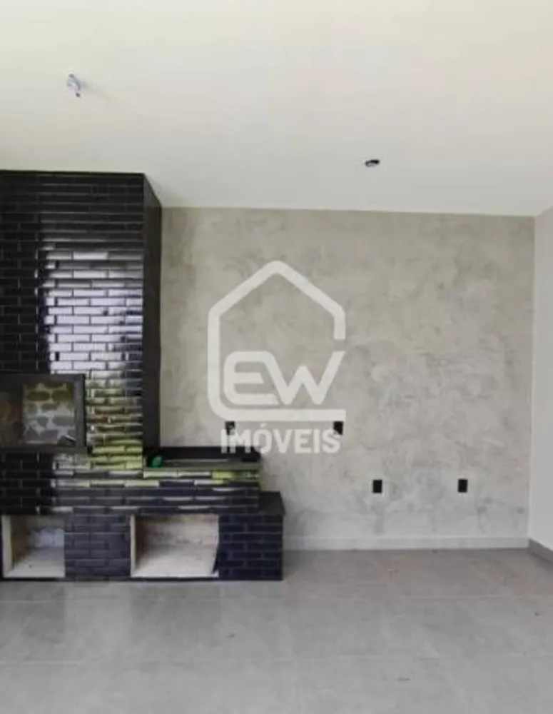 Casa, 3 quartos, 376 m² - Foto 6