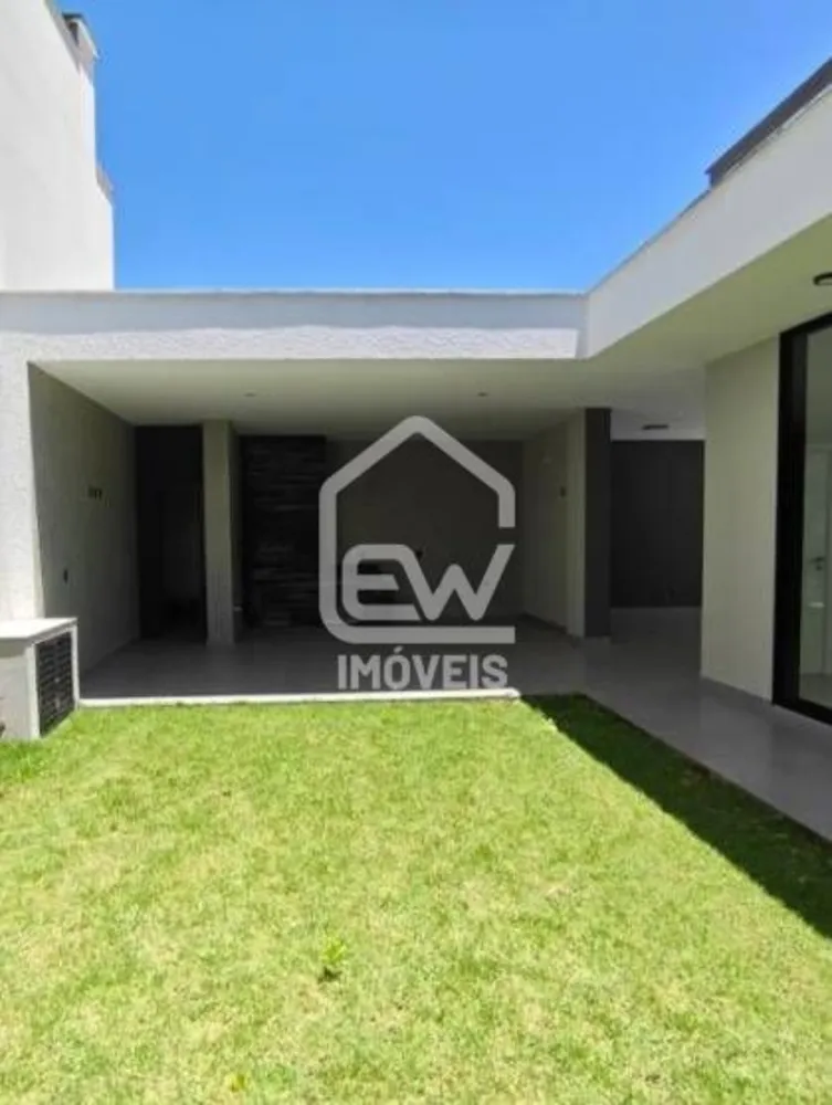 Casa, 3 quartos, 376 m² - Foto 8