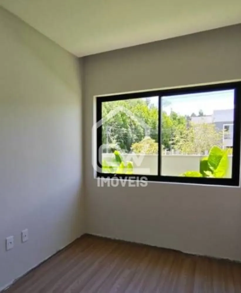 Casa, 3 quartos, 376 m² - Foto 3
