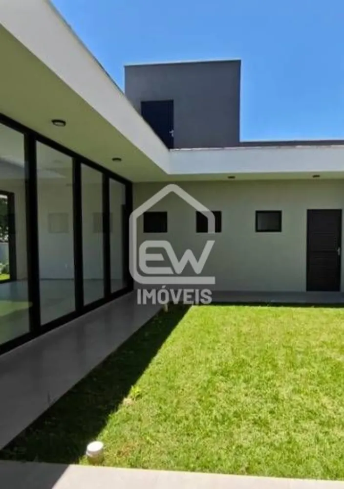 Casa, 3 quartos, 376 m² - Foto 7