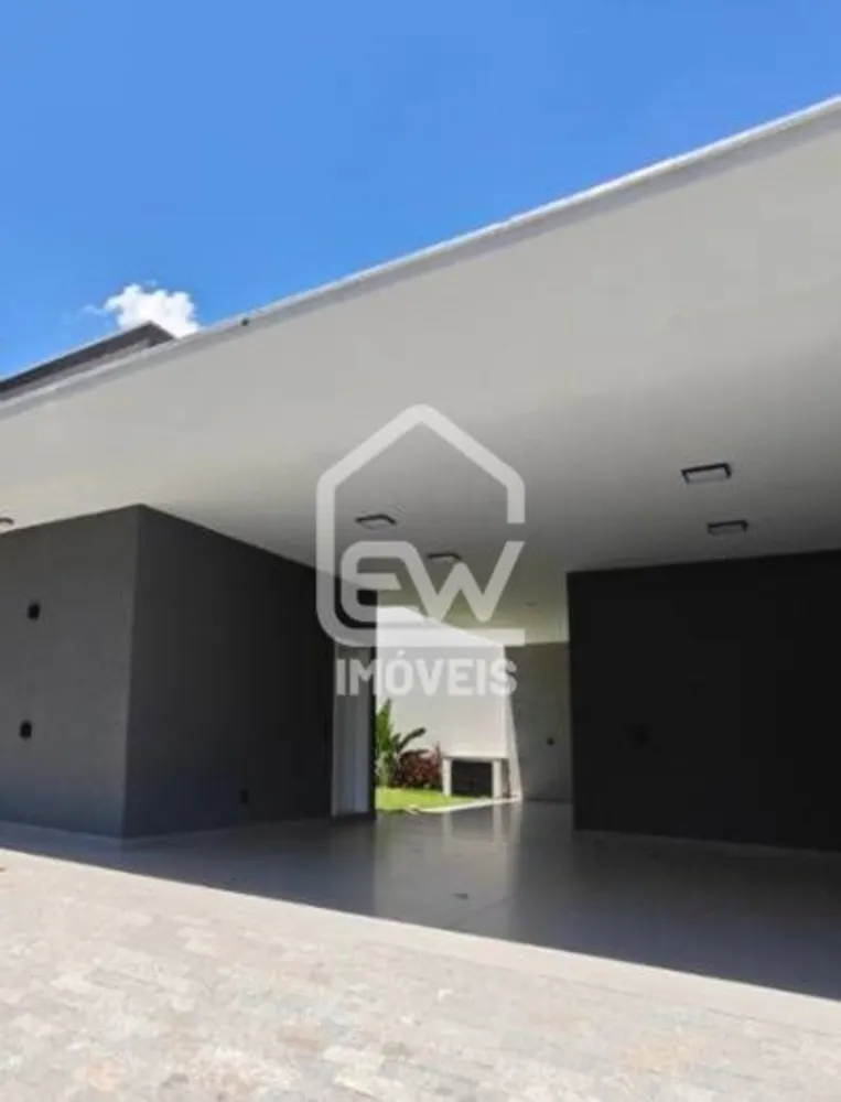 Casa, 3 quartos, 376 m² - Foto 5