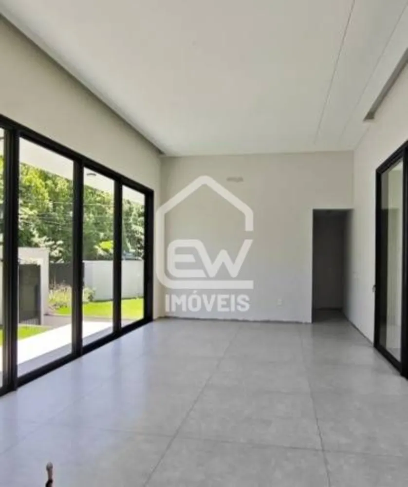 Casa, 3 quartos, 376 m² - Foto 2