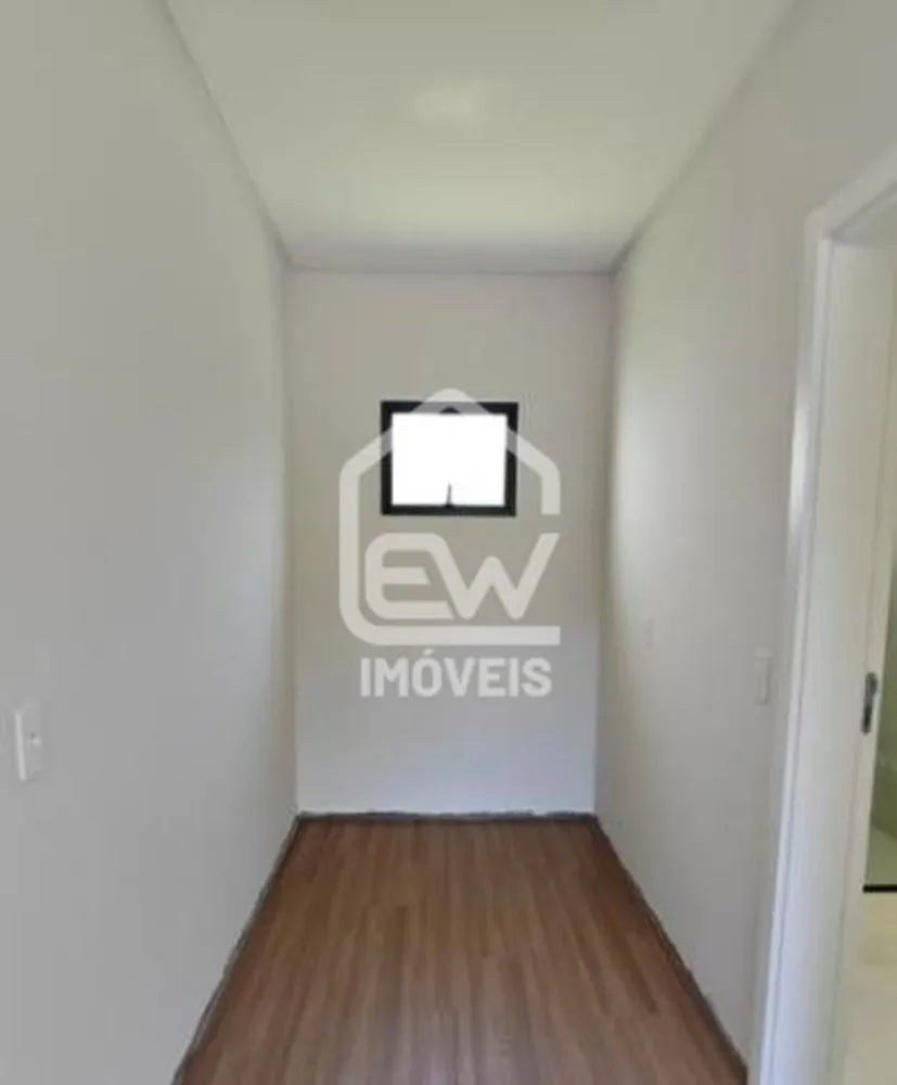 Casa, 3 quartos, 376 m² - Foto 4