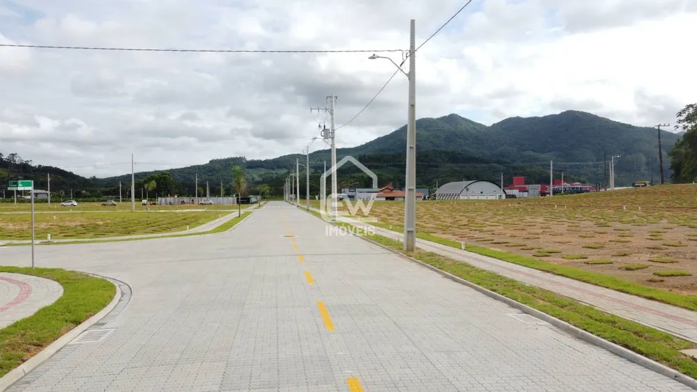 Terreno, 300 m² - Foto 6