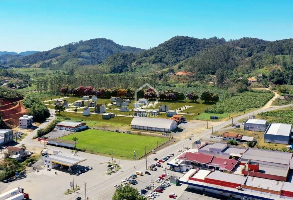 Terreno, 300 m² - Foto 11