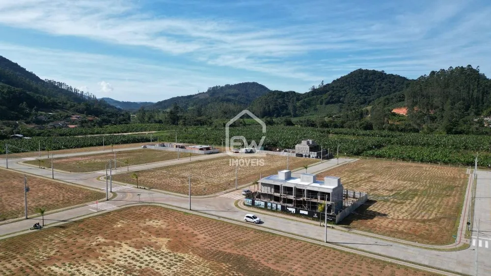 Terreno, 300 m² - Foto 8