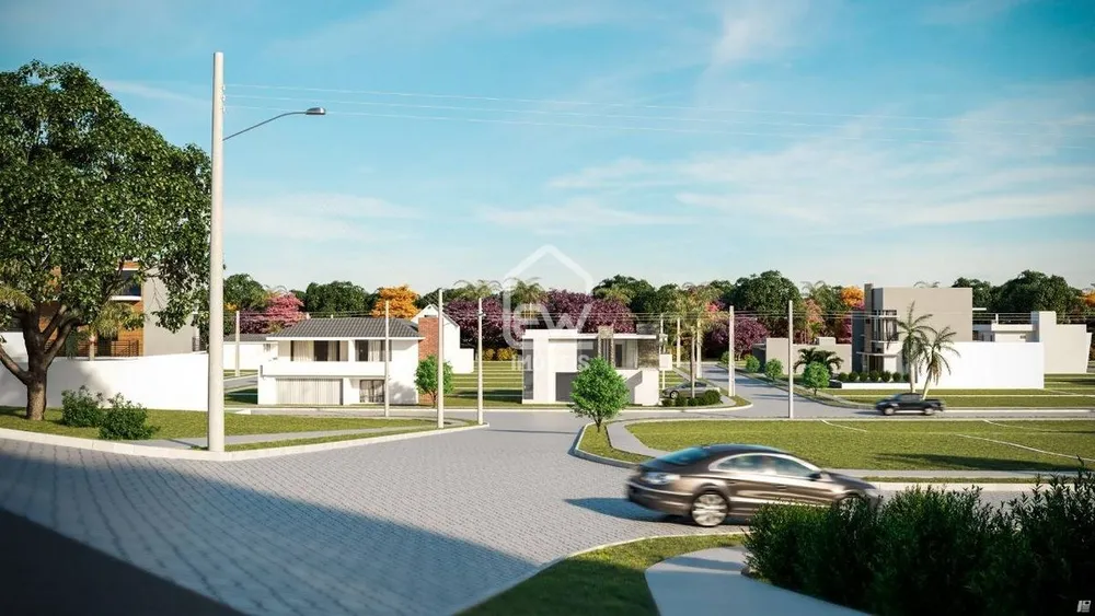 Terreno, 300 m² - Foto 12