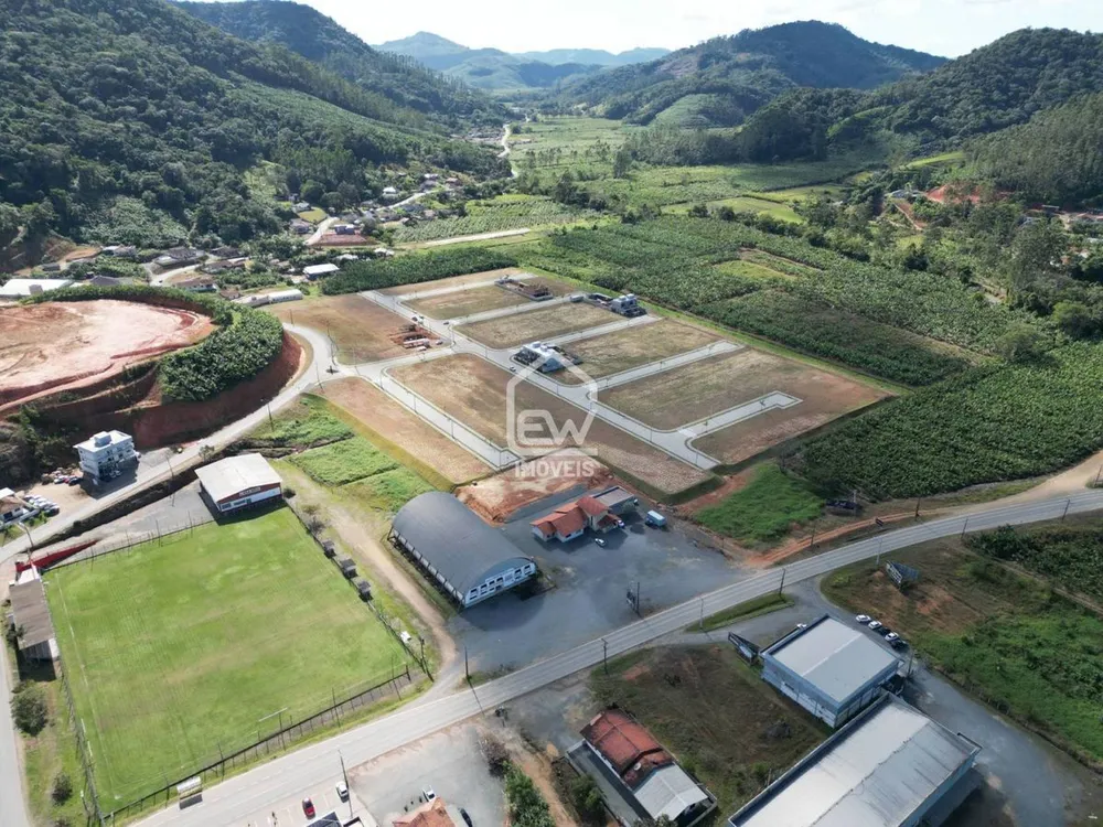 Terreno, 300 m² - Foto 3