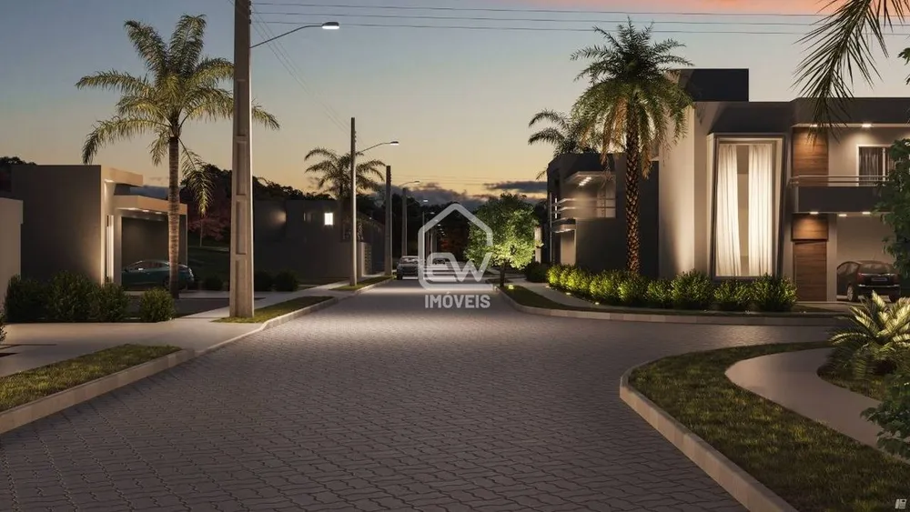 Terreno, 300 m² - Foto 14