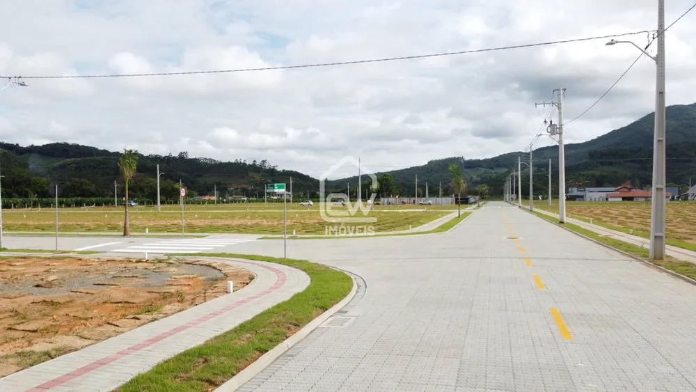 Terreno, 300 m² - Foto 7