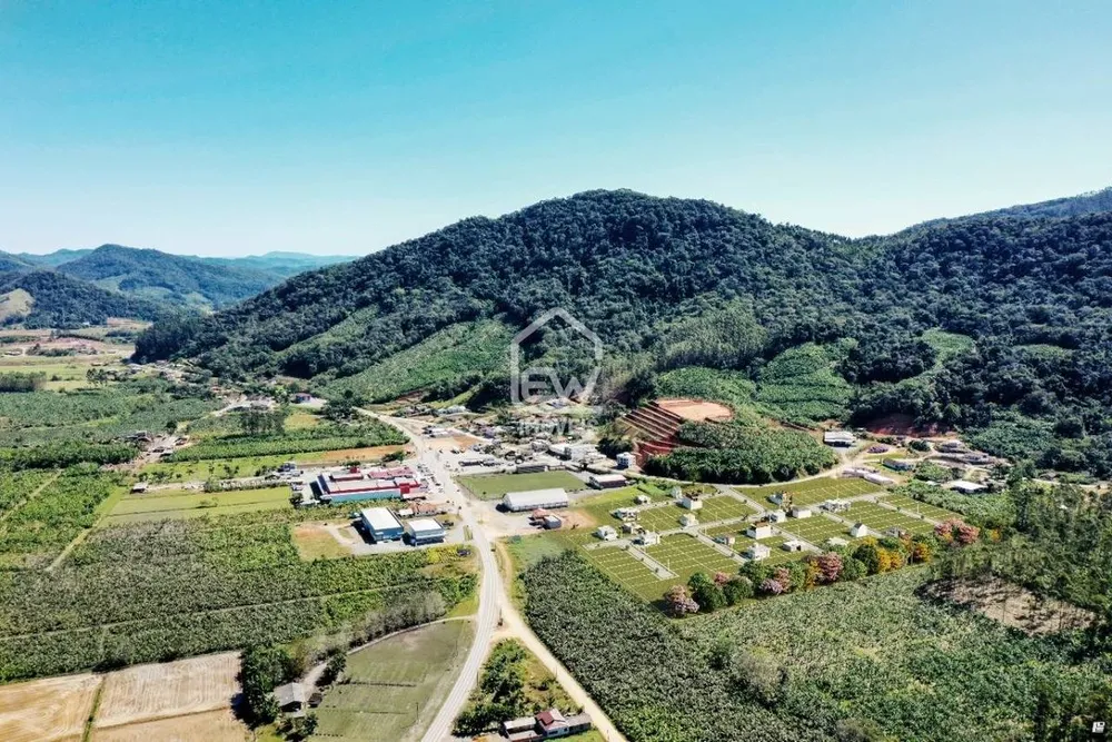 Terreno, 300 m² - Foto 10