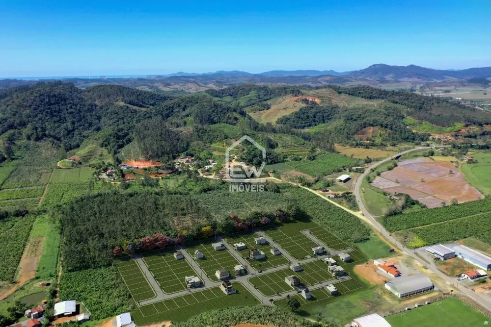 Terreno, 300 m² - Foto 9