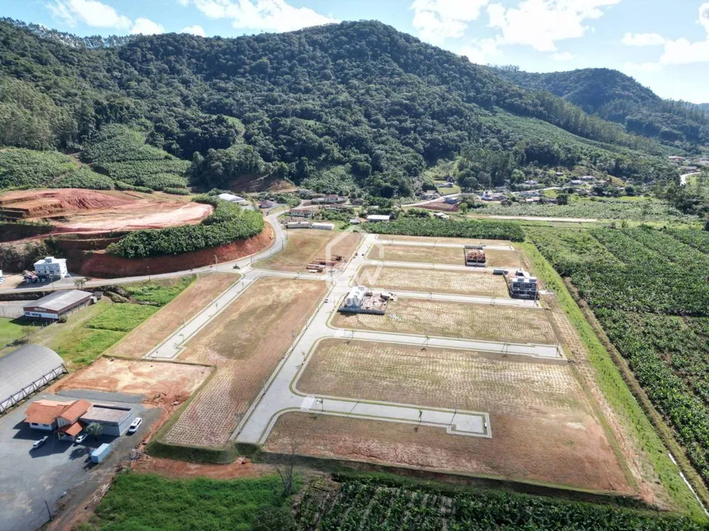 Terreno, 300 m² - Foto 4