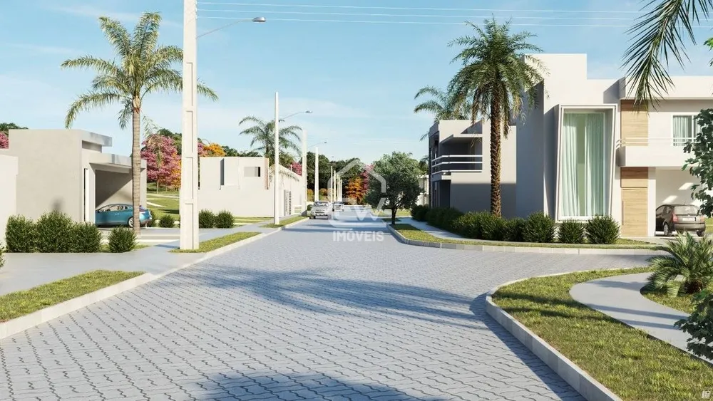 Terreno, 300 m² - Foto 13