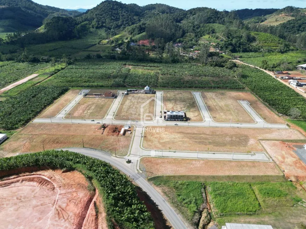 Terreno, 300 m² - Foto 1