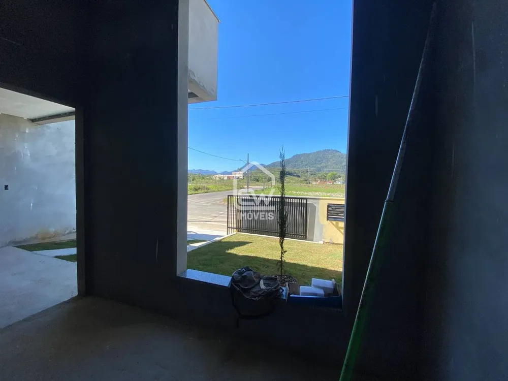 Casa, 2 quartos, 167 m² - Foto 8