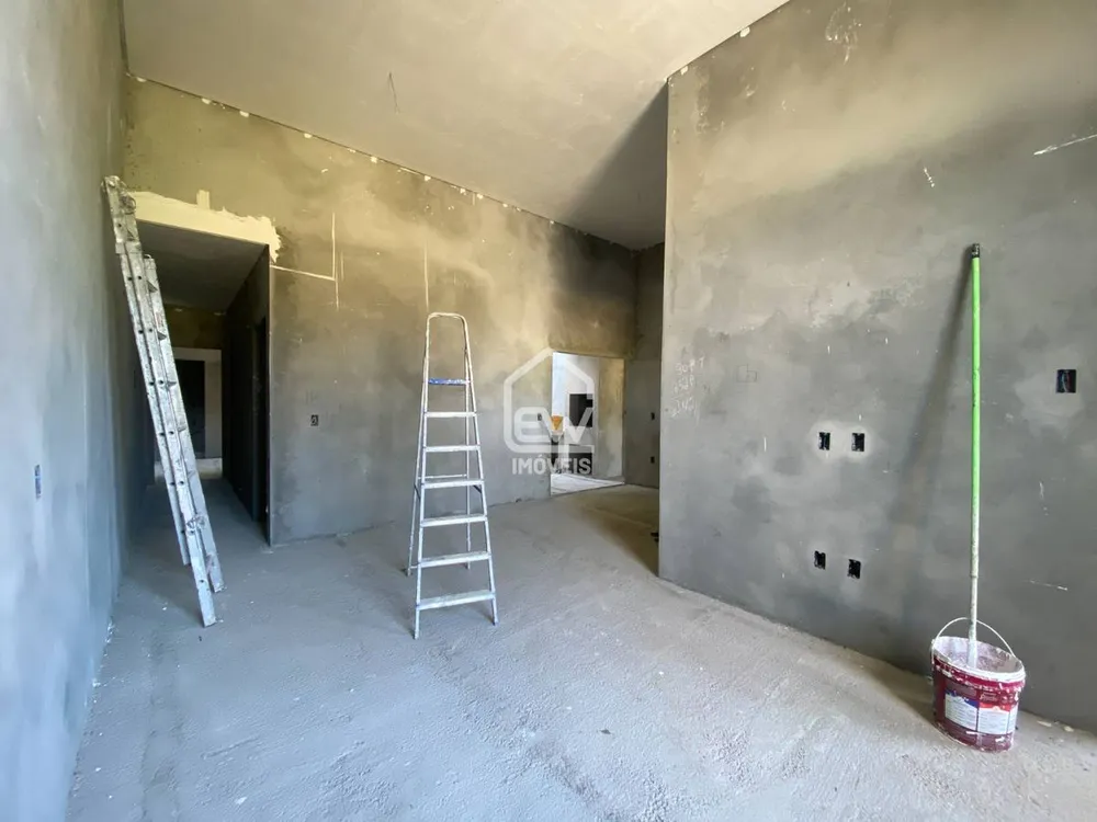 Casa, 2 quartos, 167 m² - Foto 10
