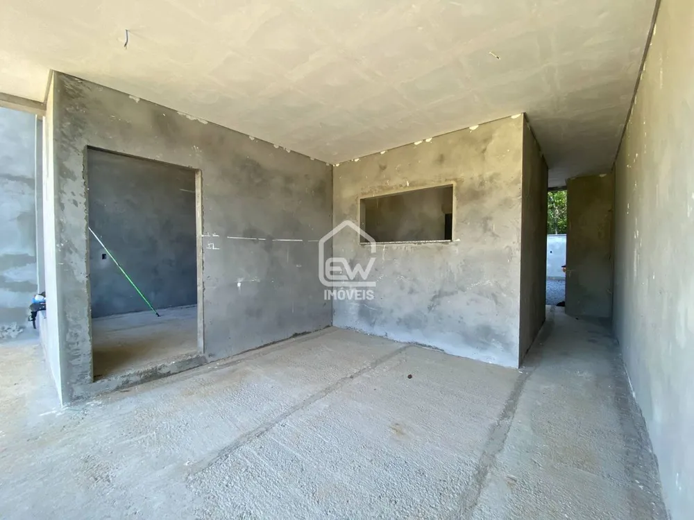 Casa, 2 quartos, 167 m² - Foto 15