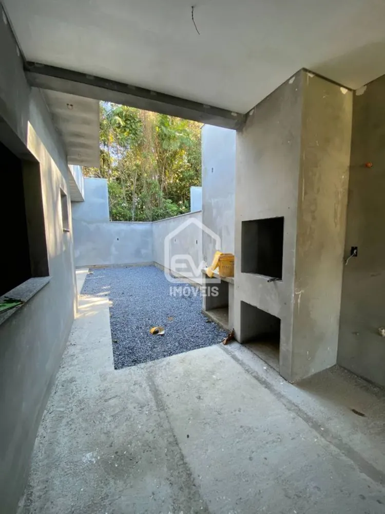 Casa, 2 quartos, 167 m² - Foto 11