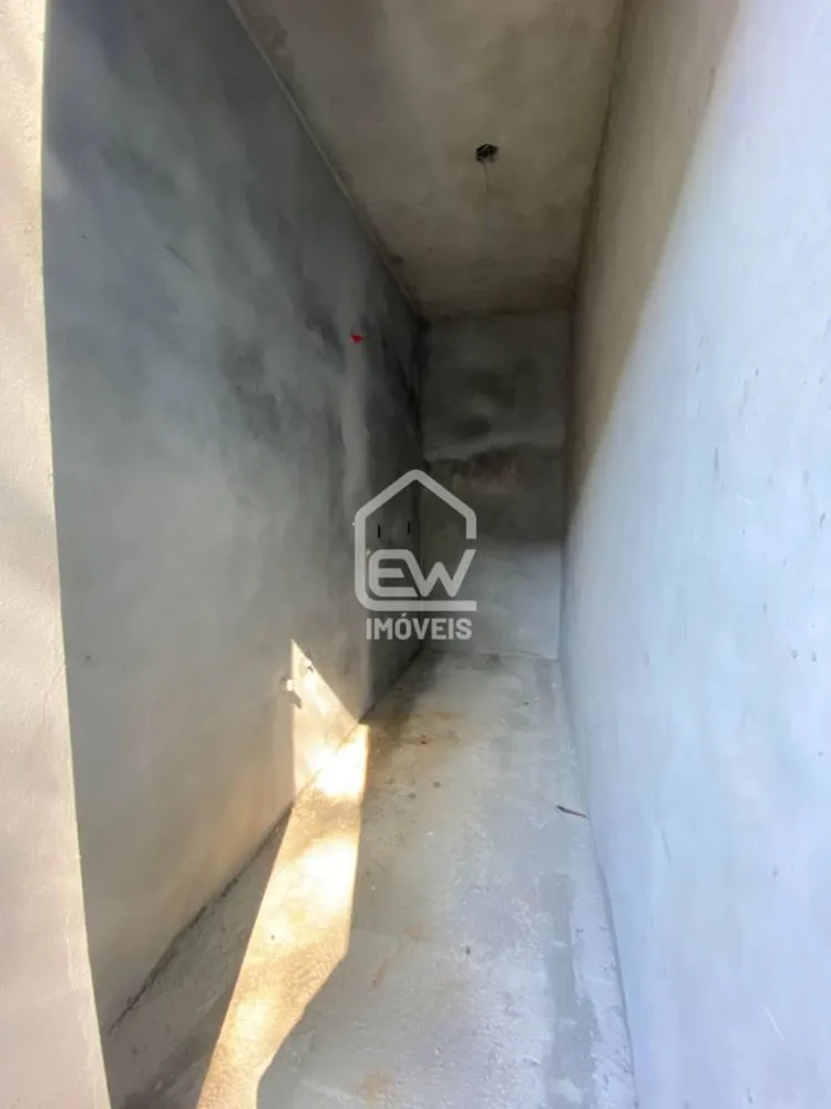 Casa, 2 quartos, 167 m² - Foto 12
