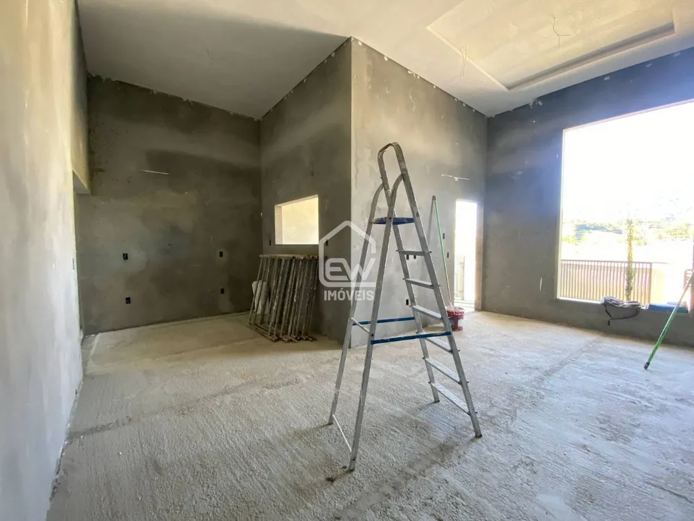 Casa, 2 quartos, 167 m² - Foto 7