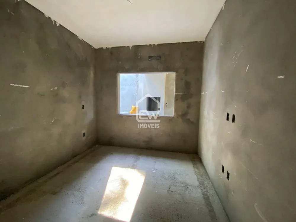 Casa, 2 quartos, 167 m² - Foto 5