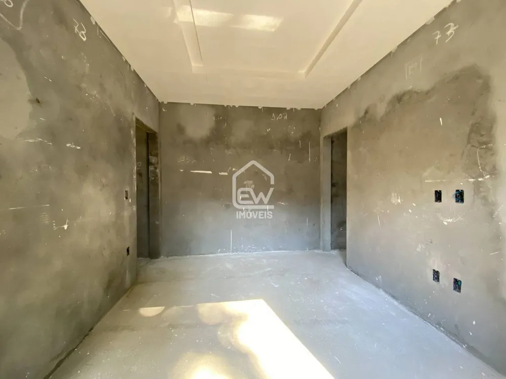 Casa, 2 quartos, 167 m² - Foto 14